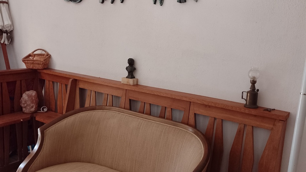 Photo of Others in Saint-Cyr-sur-Mer