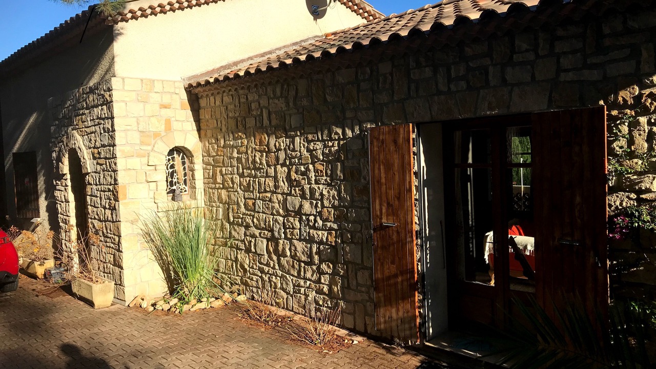 Photo of Outdoor in Saint-Cyr-sur-Mer