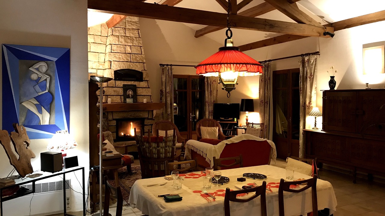 Photo of Others in Saint-Cyr-sur-Mer