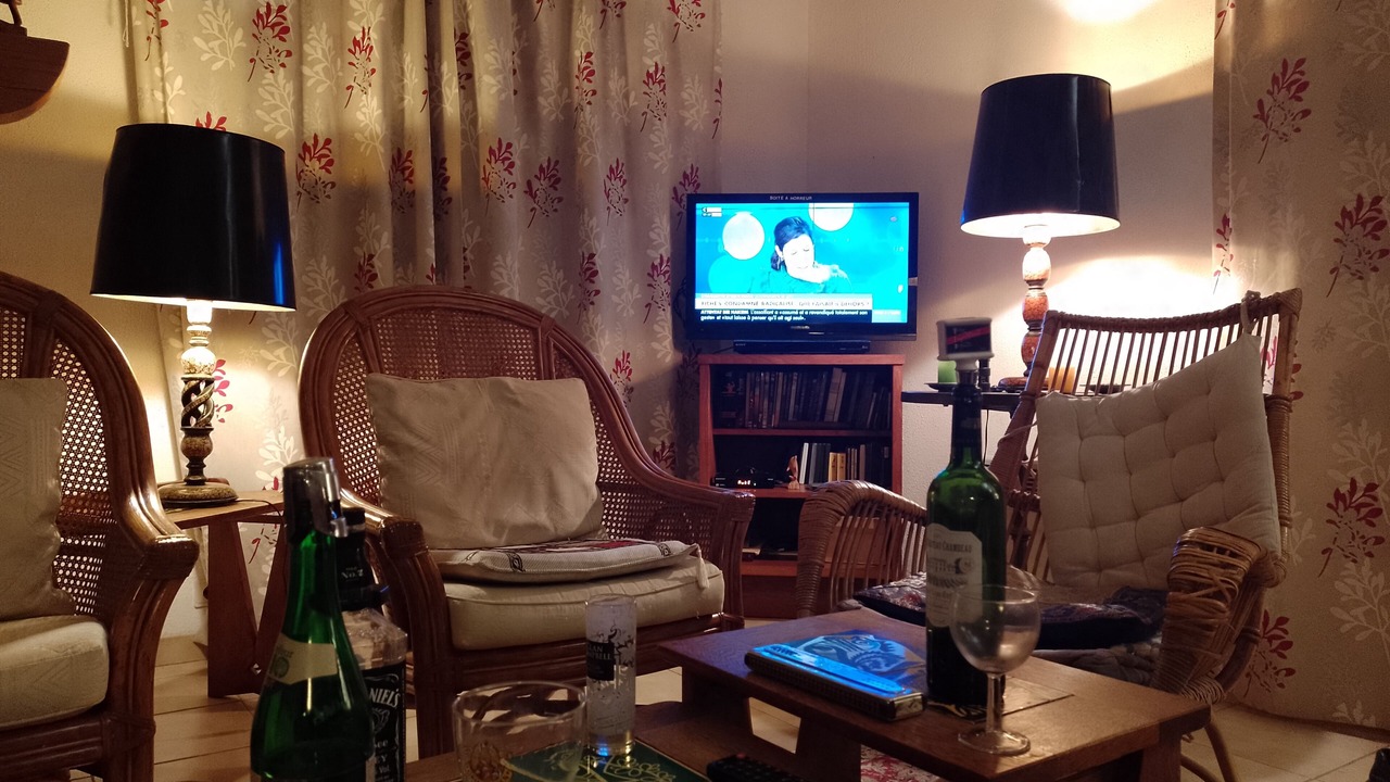 Photo of Others in Saint-Cyr-sur-Mer