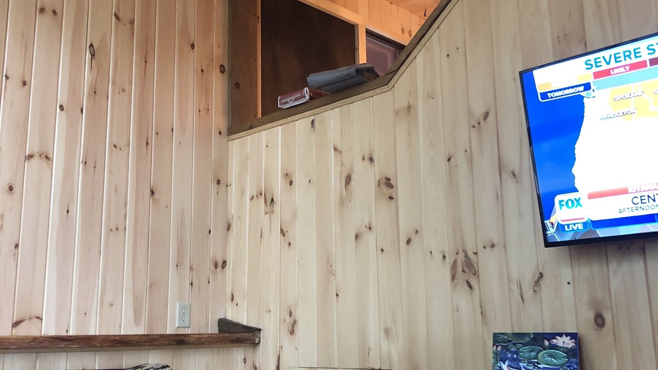 Photo of Others in Indian Lake