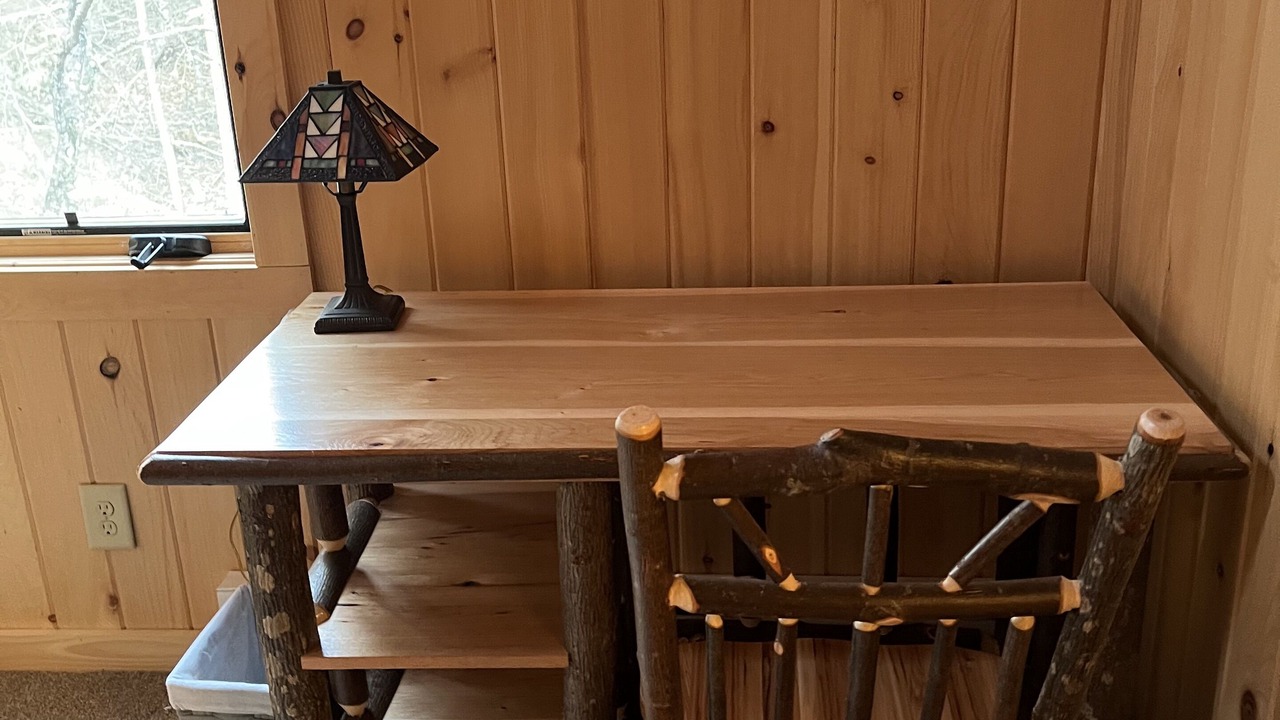 Photo of Others in Indian Lake