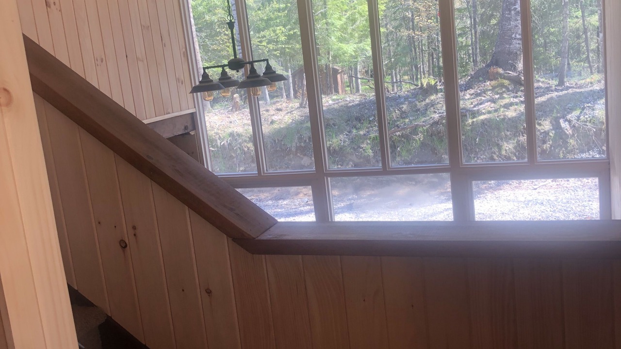 Photo of Others in Indian Lake