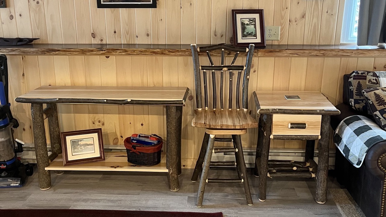 Photo of Others in Indian Lake