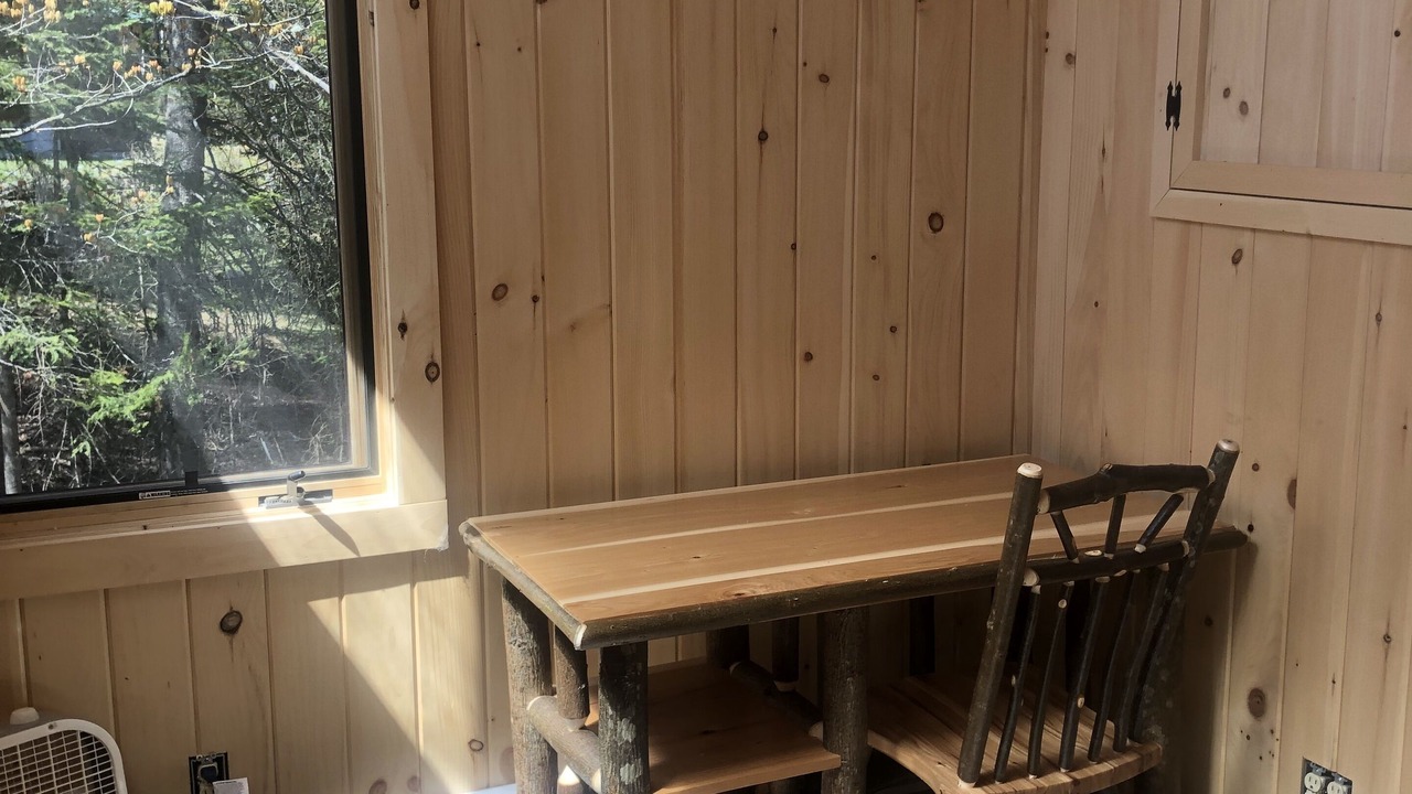 Photo of Others in Indian Lake