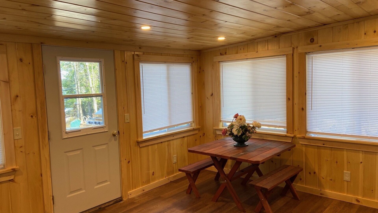 Photo of Others in Indian Lake