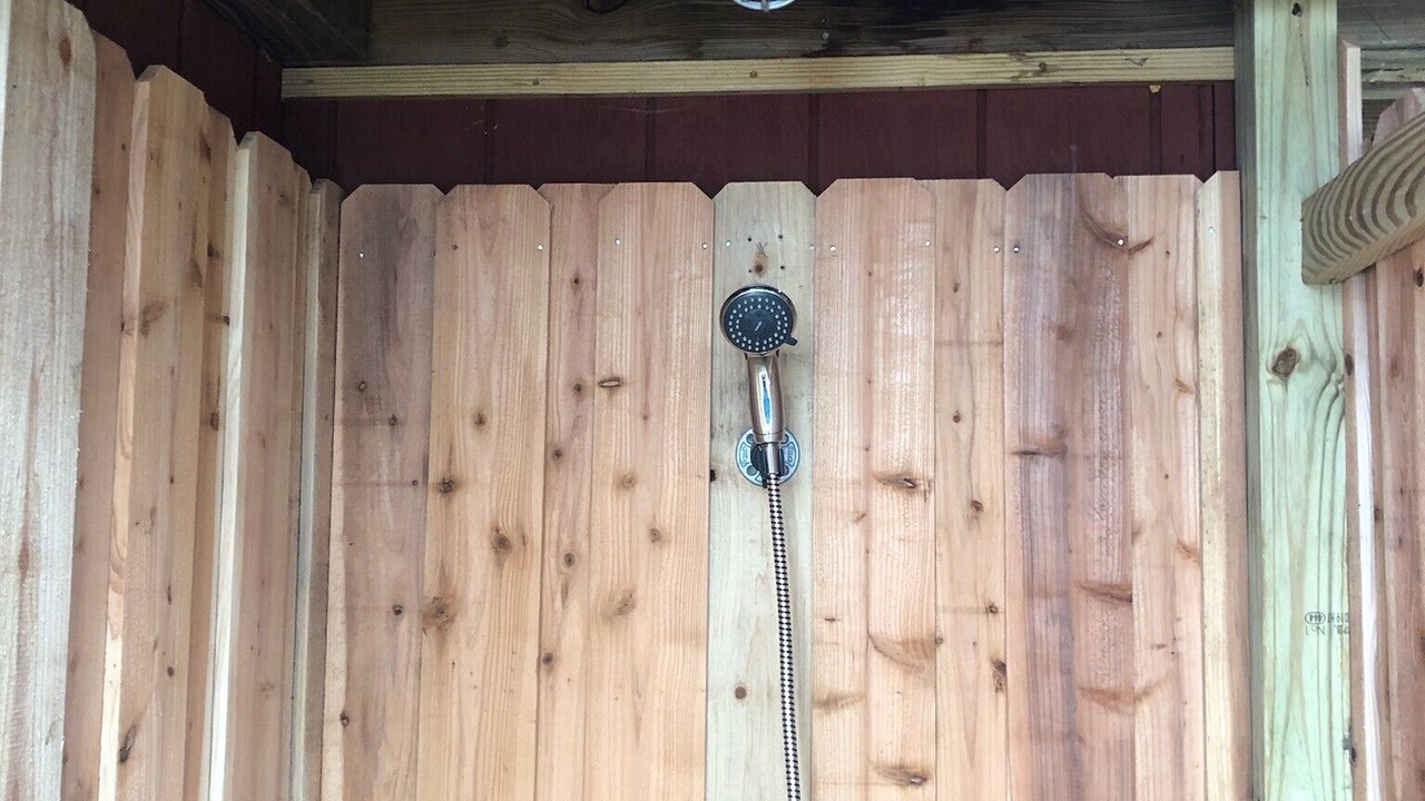 Photo of Others in Indian Lake