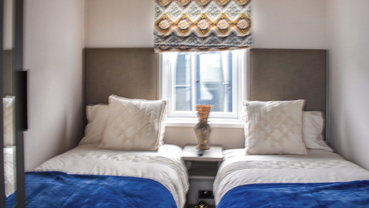 Photo of Others in Peterhead