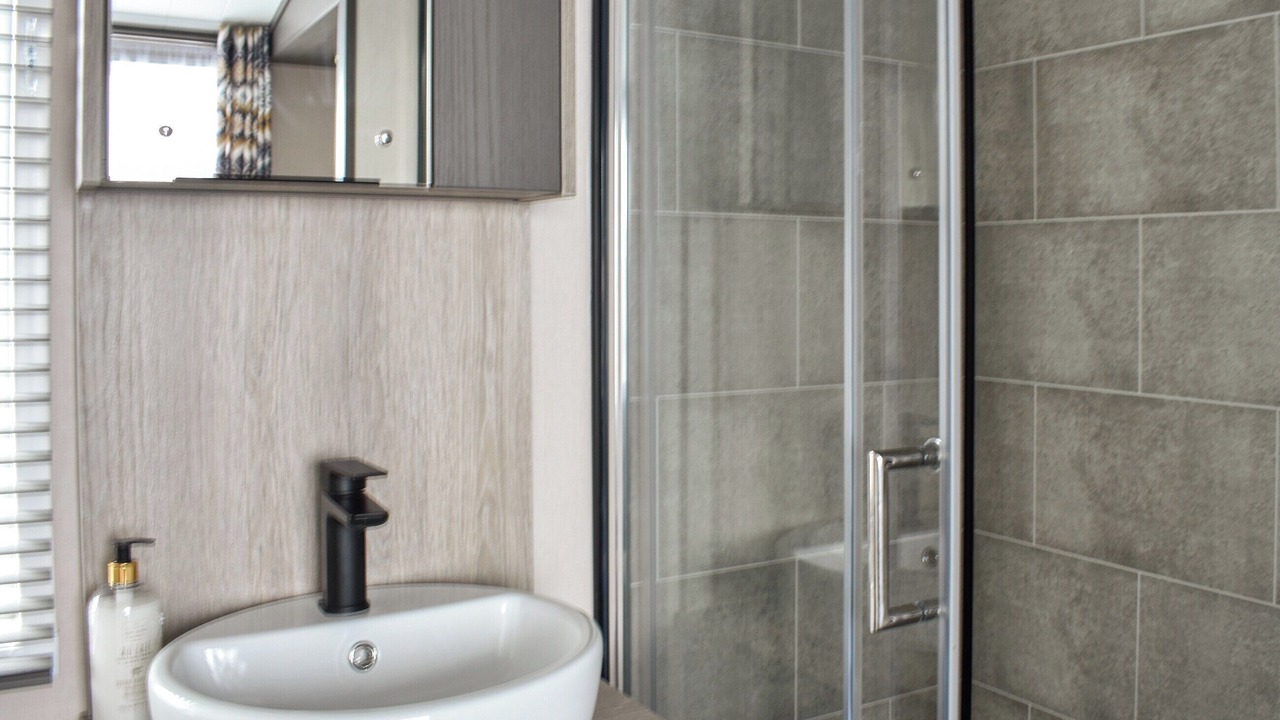 Photo of Bedroom in Peterhead