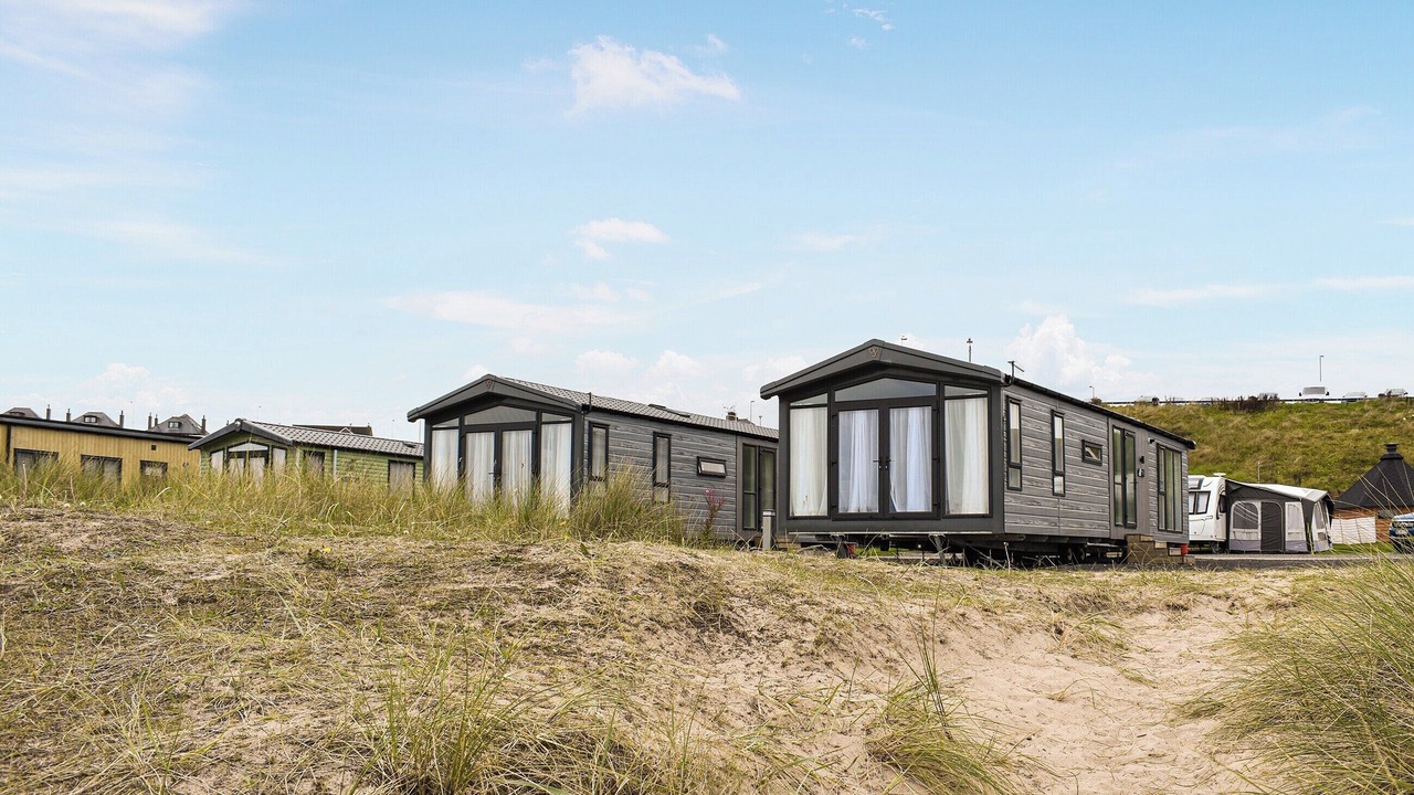 Photo of Outdoor in Peterhead