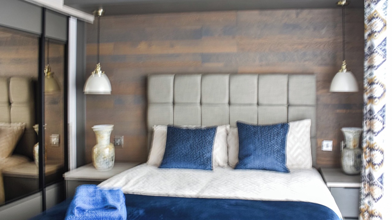 Photo of Others in Peterhead