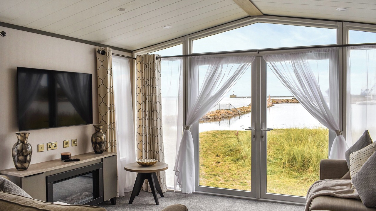 Photo of Others in Peterhead