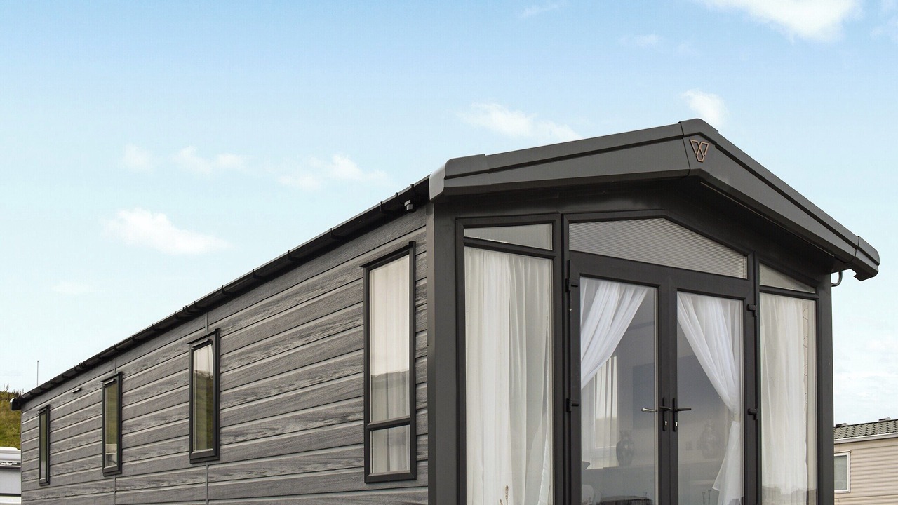 Photo of Outdoor in Peterhead