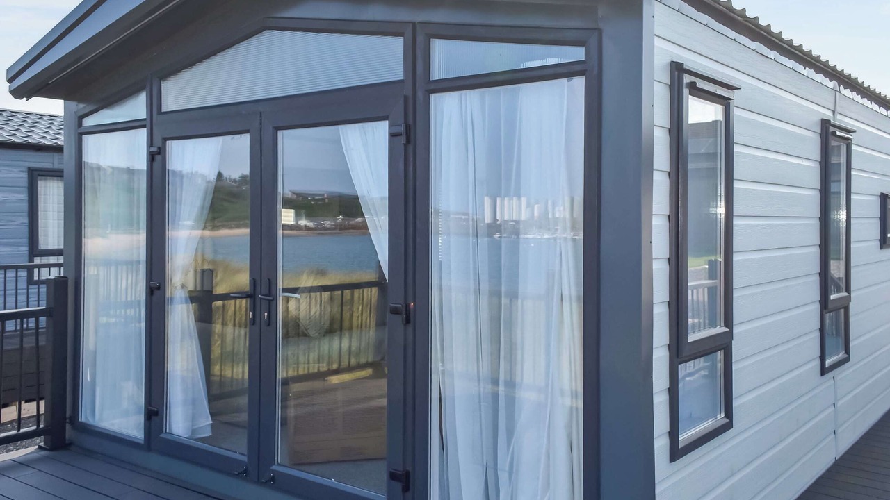 Photo of Others in Peterhead