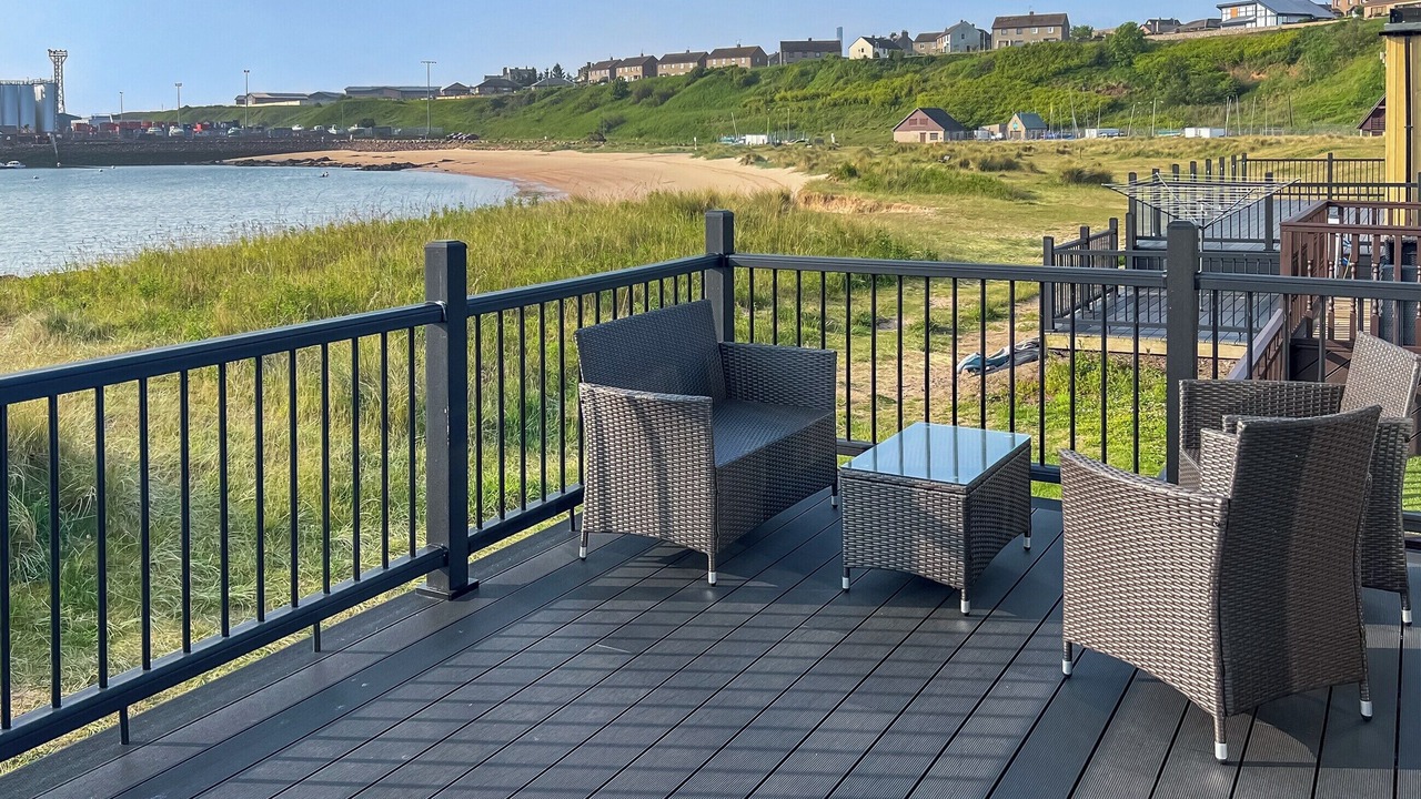 Photo of Others in Peterhead