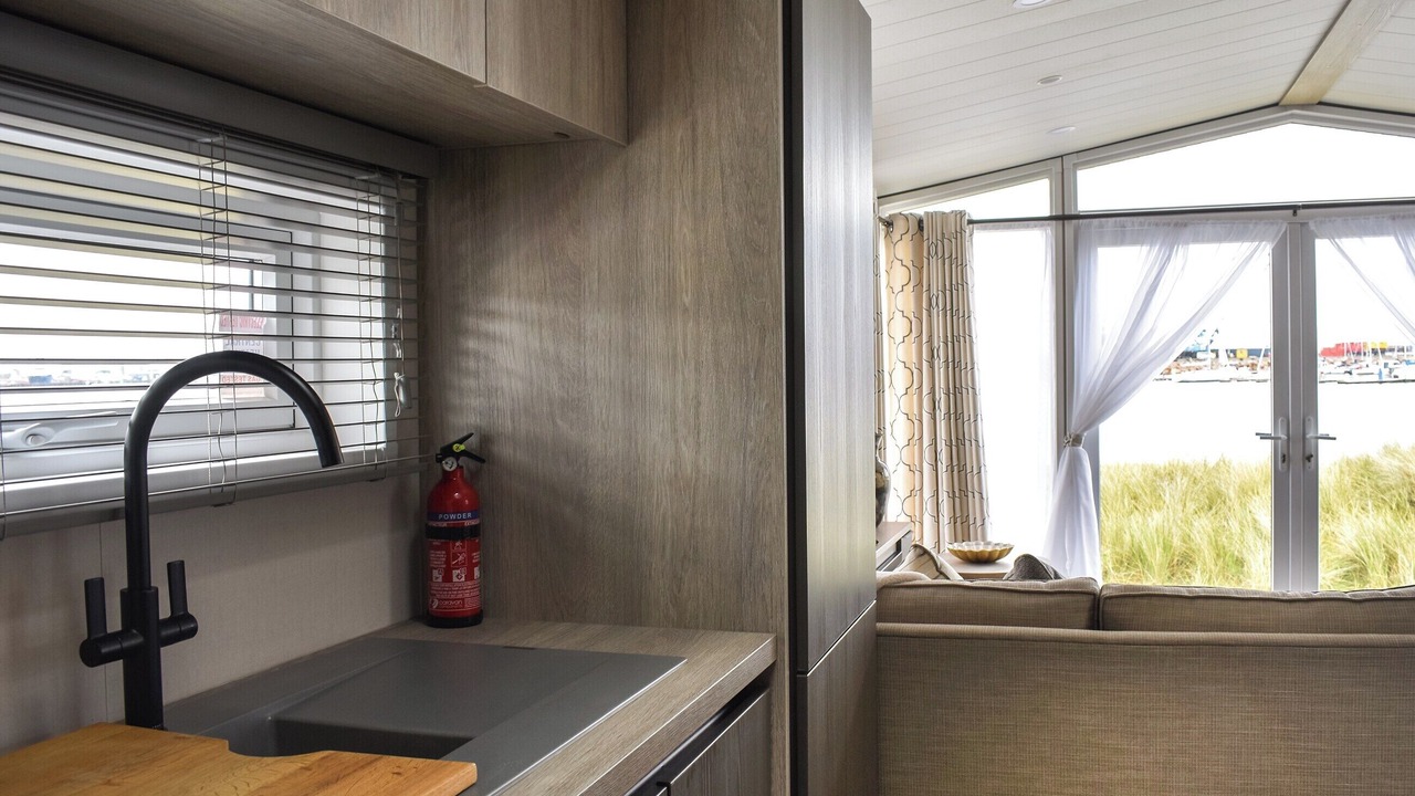 Photo of Others in Peterhead