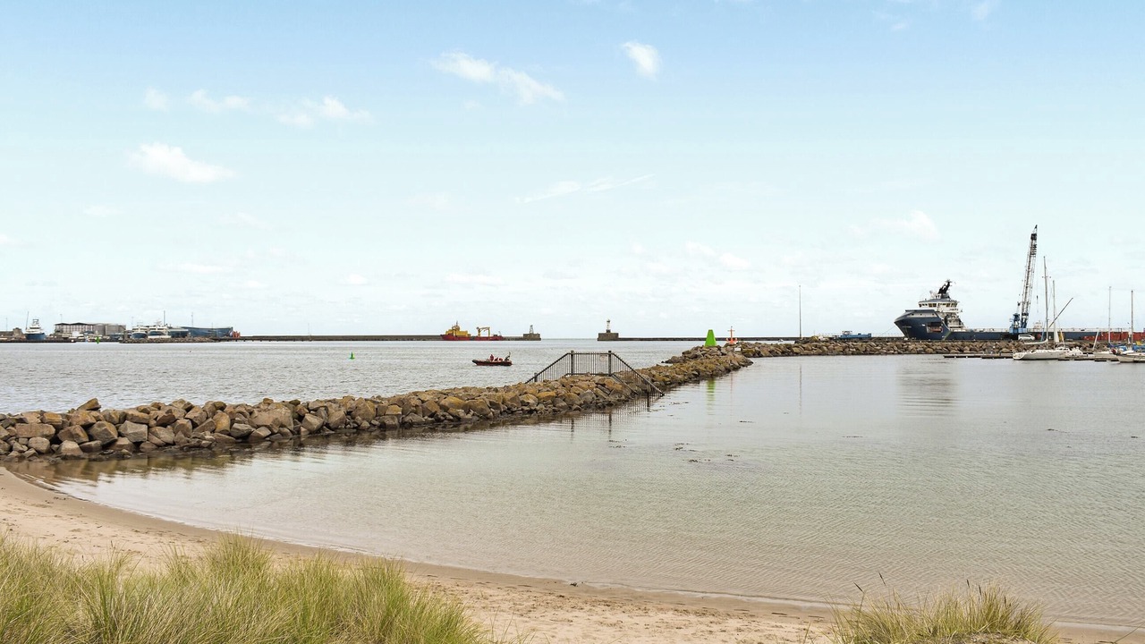 Photo of Others in Peterhead