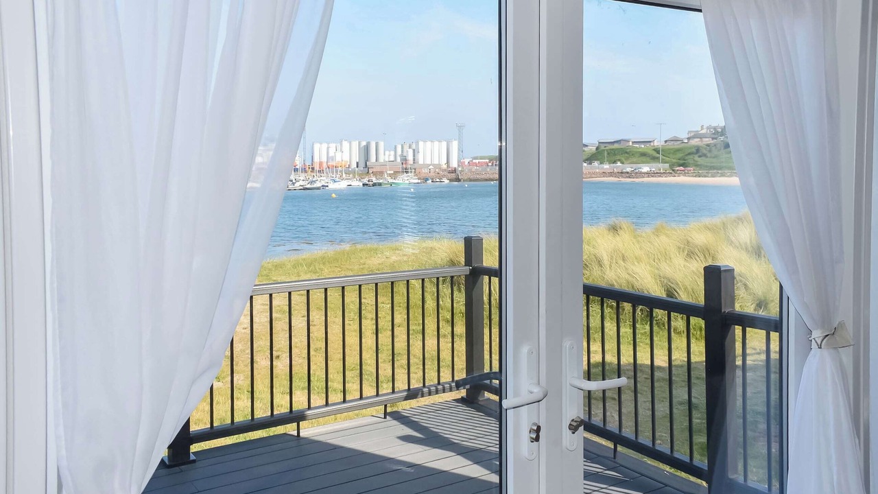 Photo of Others in Peterhead