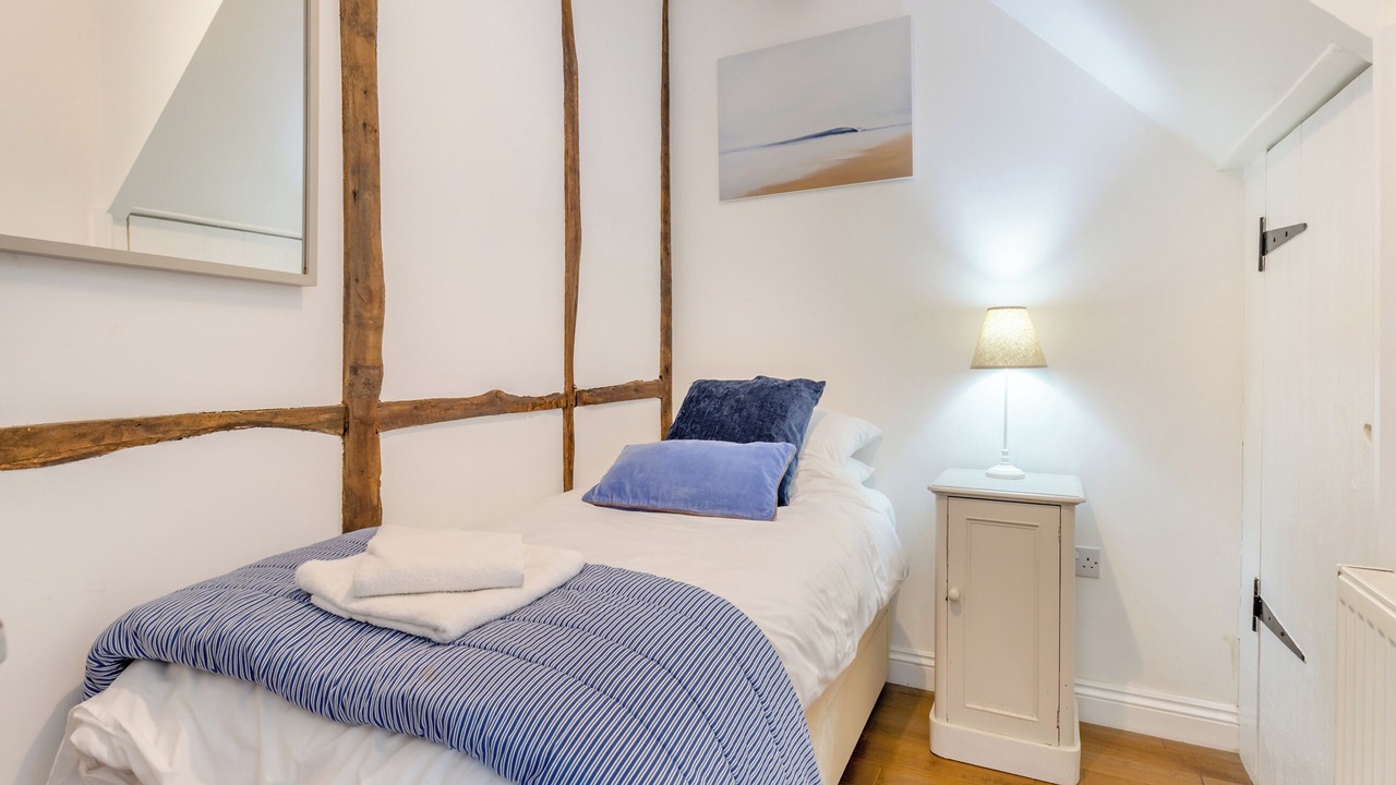 Photo of Others in Hereford