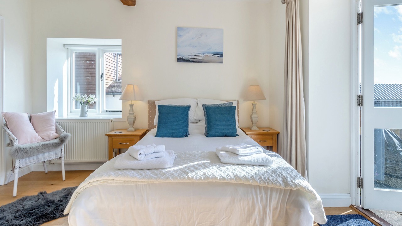 Photo of Others in Hereford