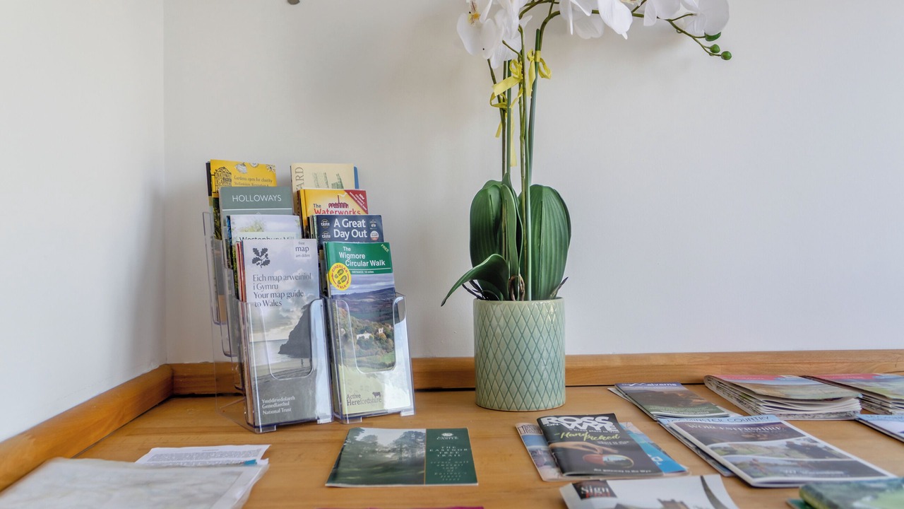 Photo of Others in Hereford