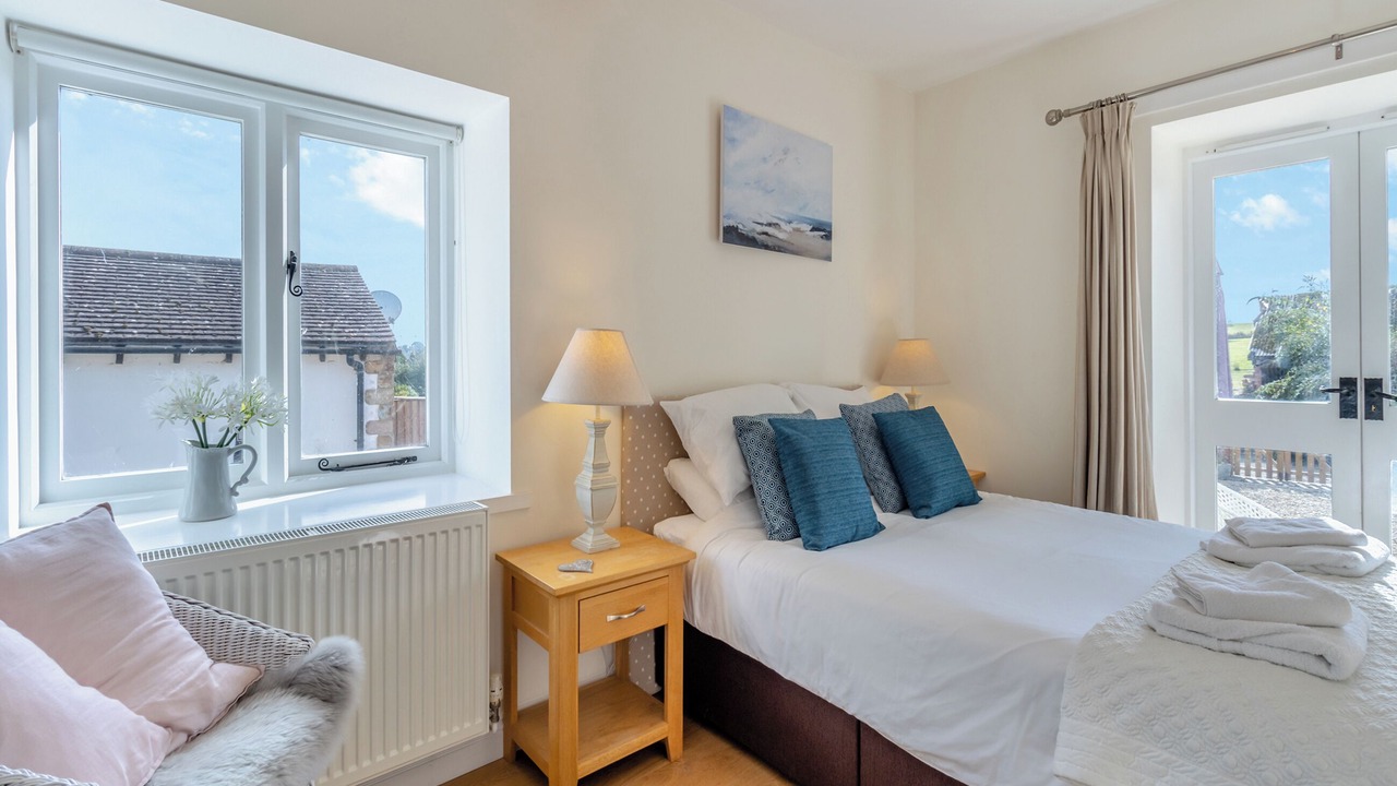 Photo of Others in Hereford