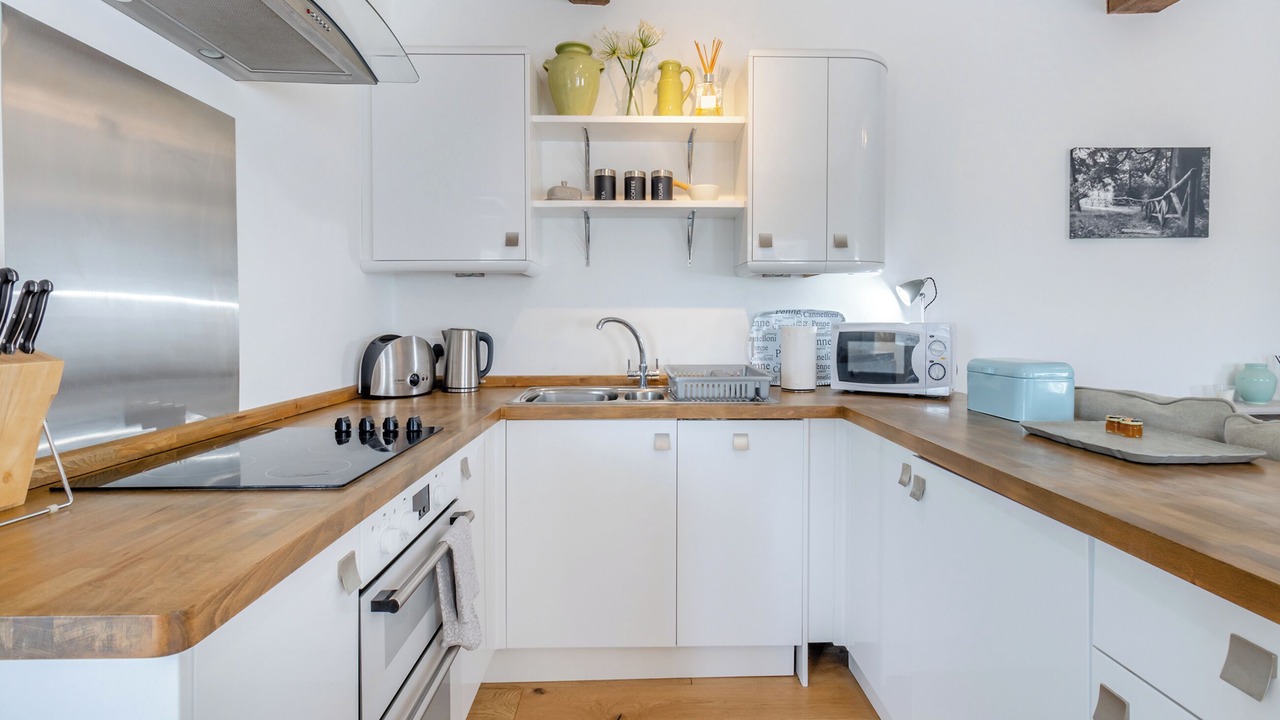 Photo of Others in Hereford