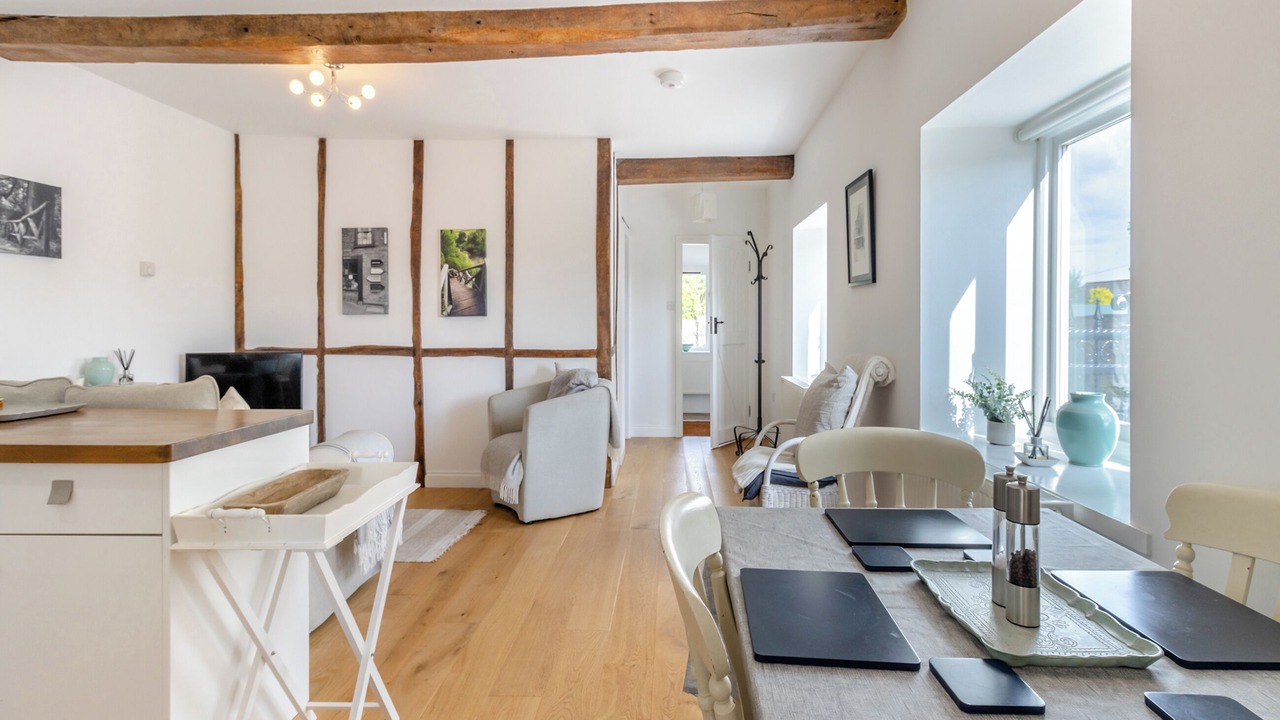 Photo of Others in Hereford