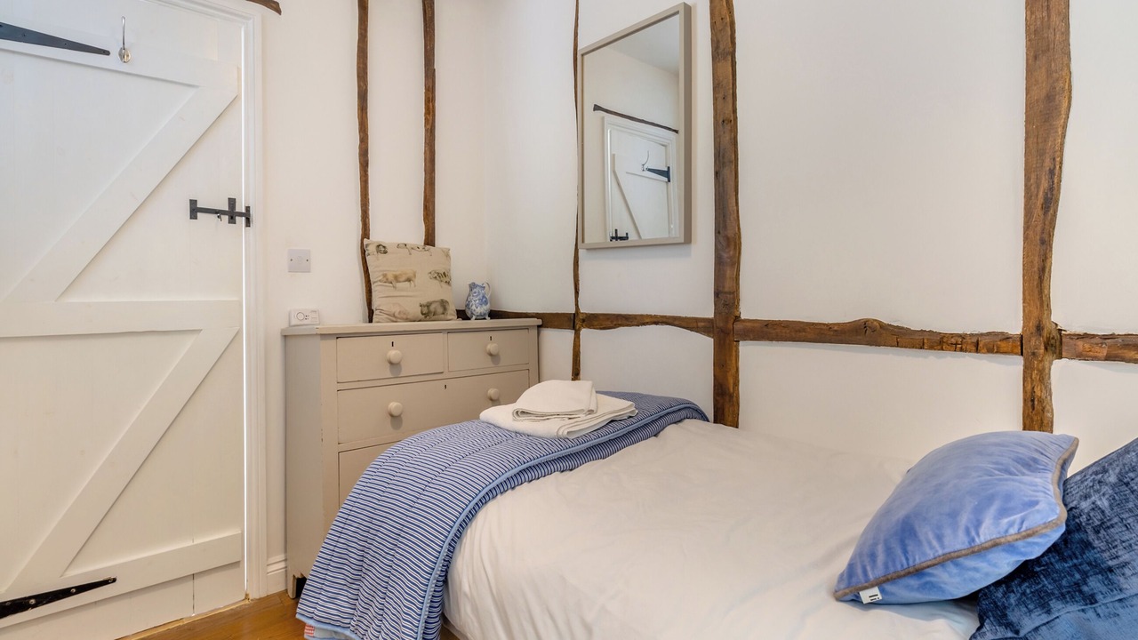 Photo of Others in Hereford