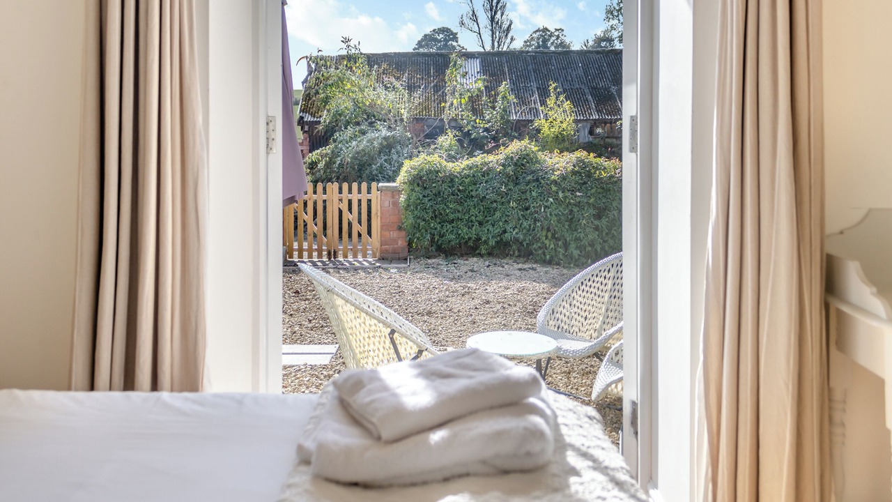 Photo of Others in Hereford