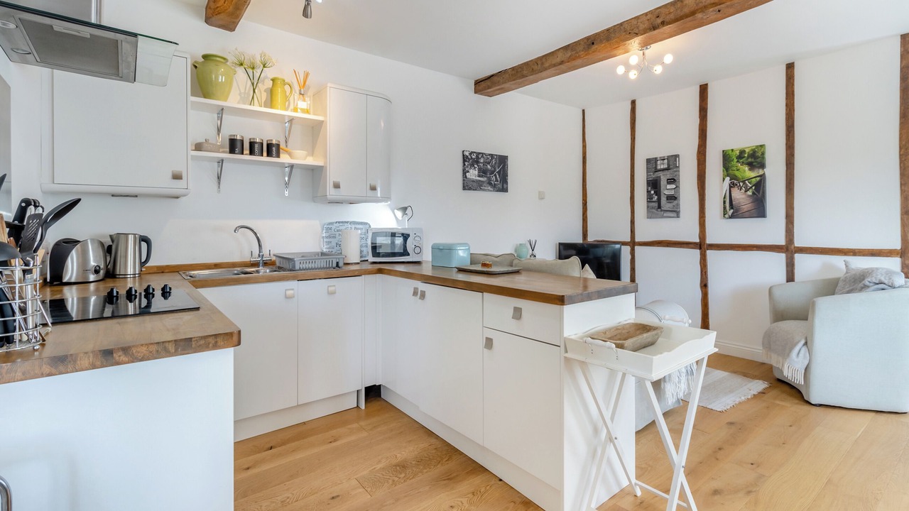 Photo of Others in Hereford