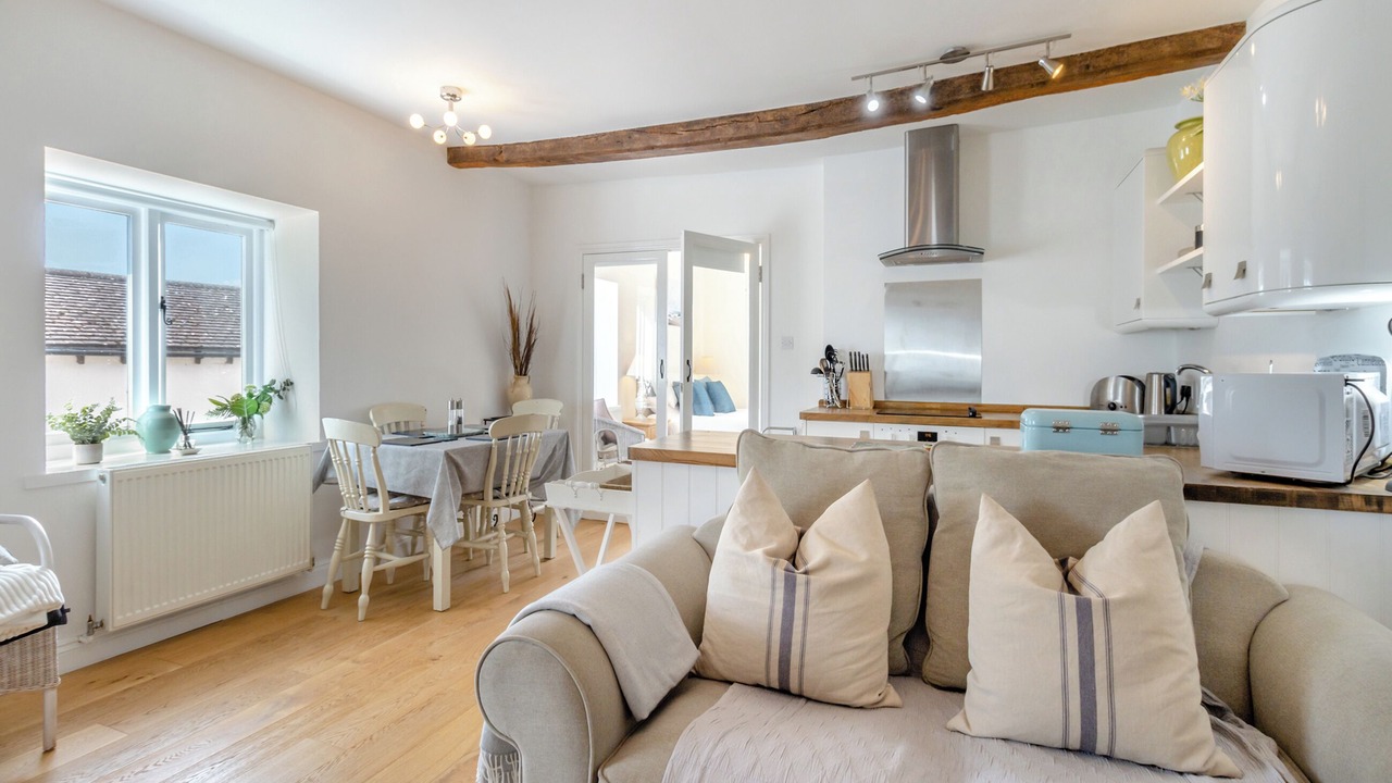 Photo of Others in Hereford