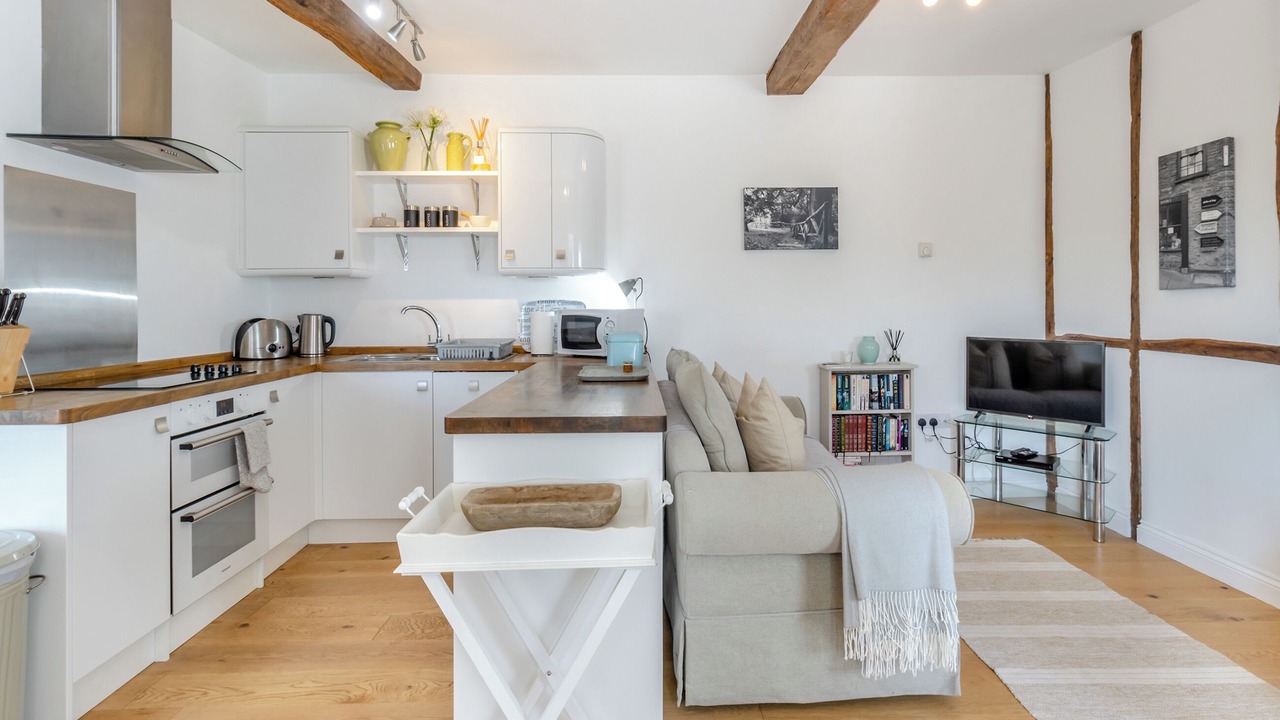 Photo of Others in Hereford