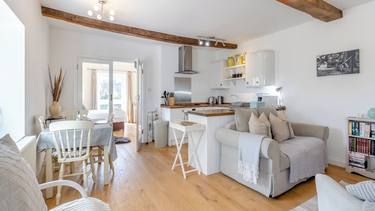 Photo of Others in Hereford