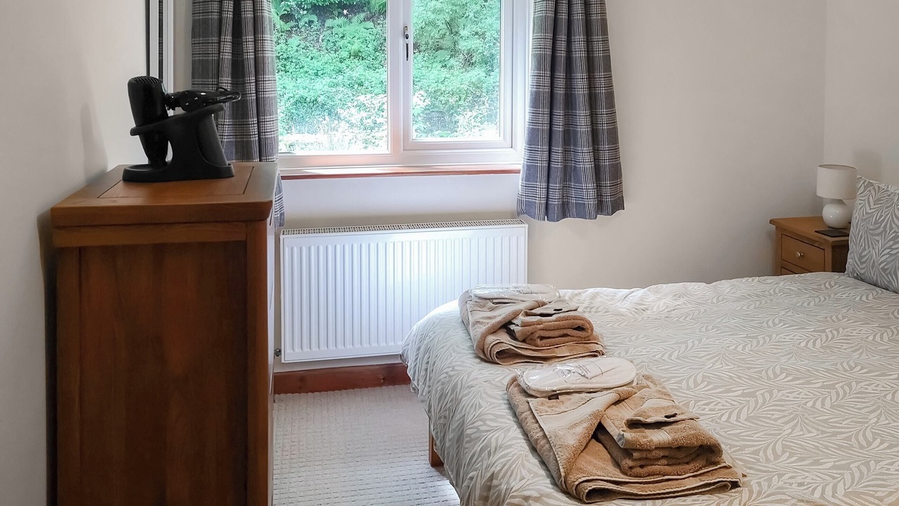 Photo of Others in Llanbedr