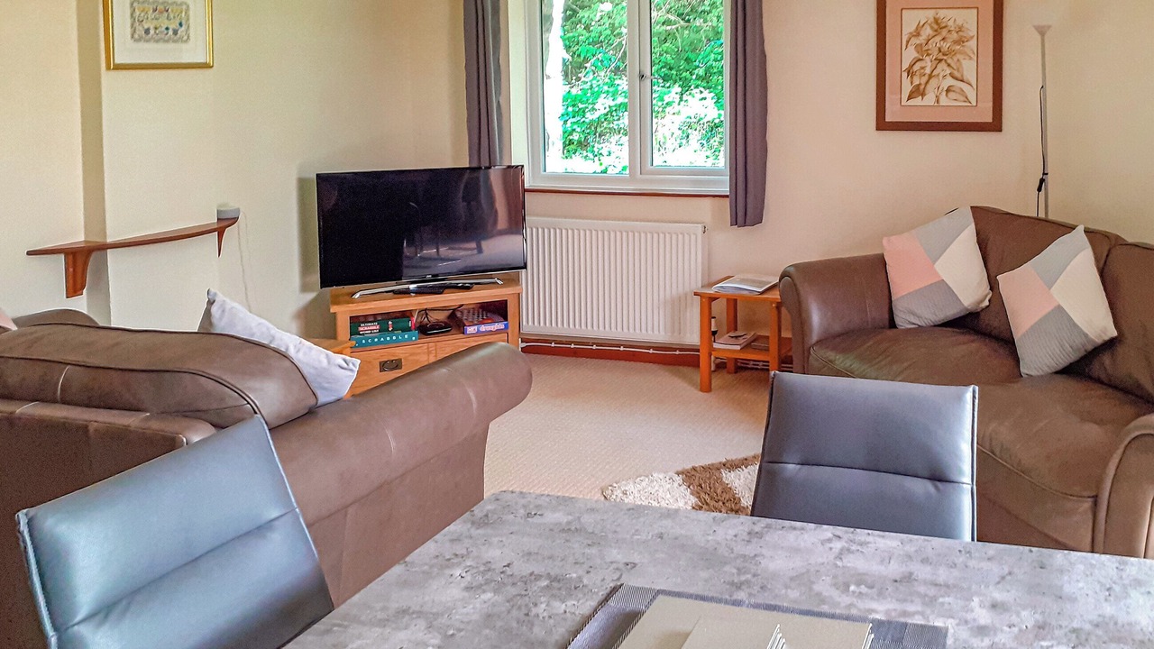 Photo of Others in Llanbedr