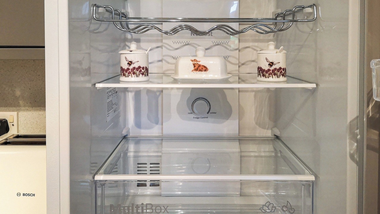 Photo of Others in Llanbedr