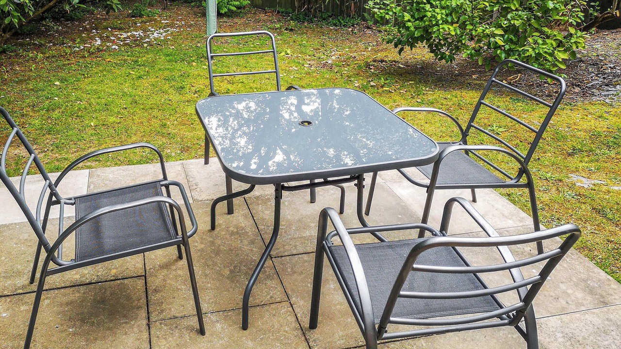 Photo of Others in Llanbedr