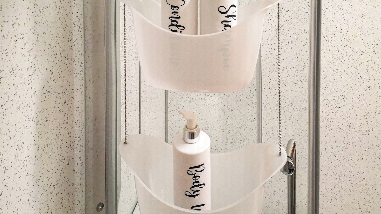 Photo of Bedroom in Llanbedr