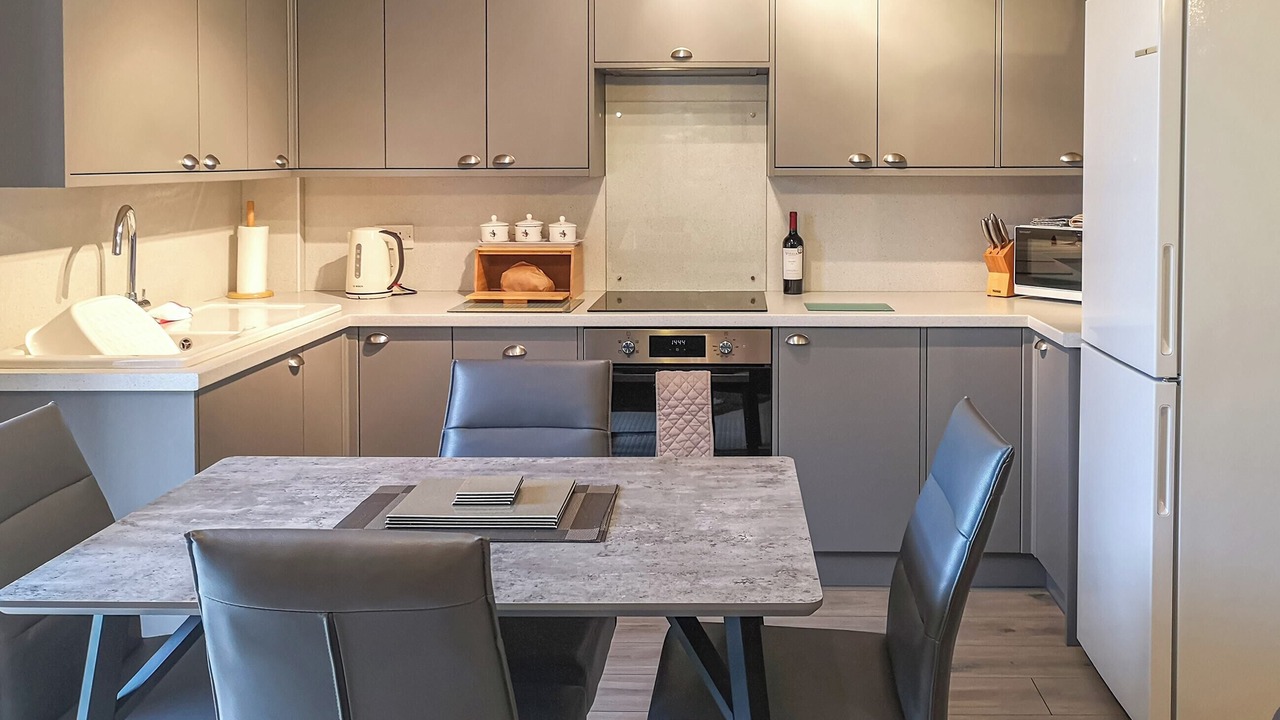 Photo of Others in Llanbedr