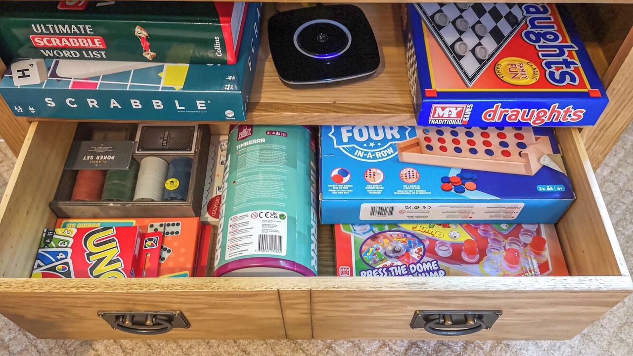 Photo of Others in Llanbedr