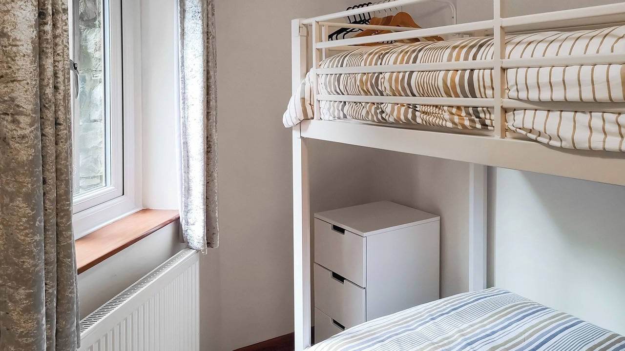 Photo of Others in Llanbedr