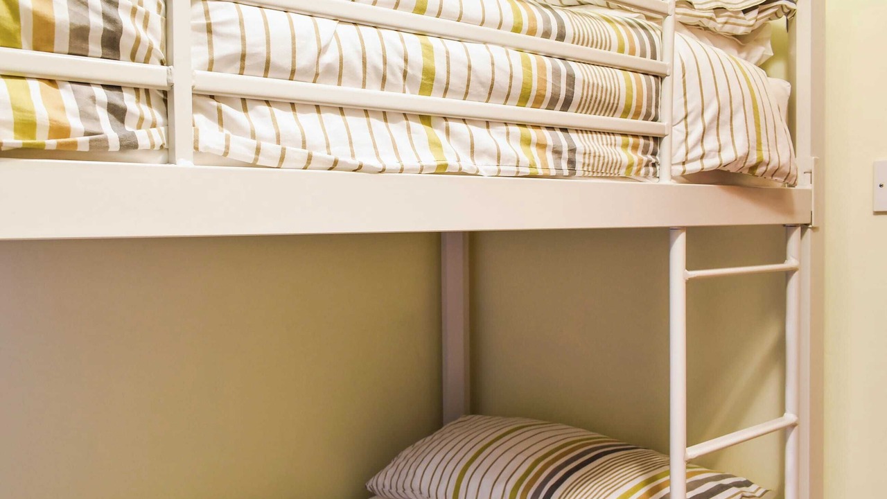 Photo of Others in Llanbedr