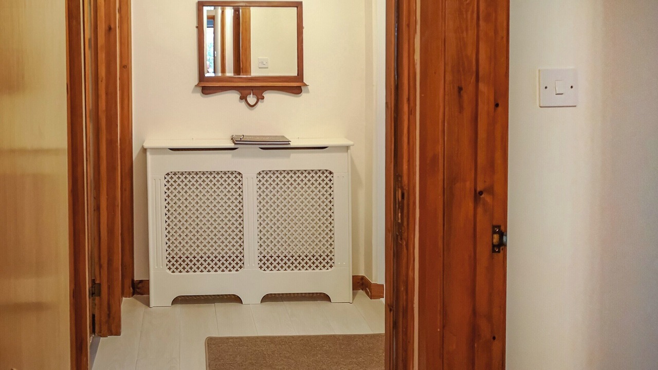 Photo of Others in Llanbedr