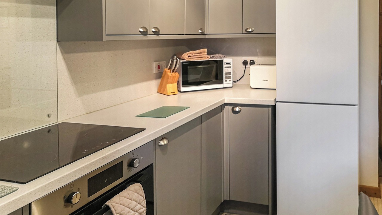 Photo of Others in Llanbedr