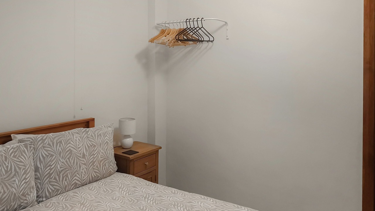 Photo of Others in Llanbedr