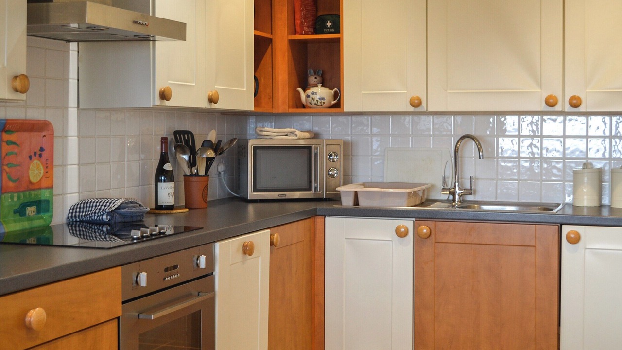 Photo of Others in Golspie