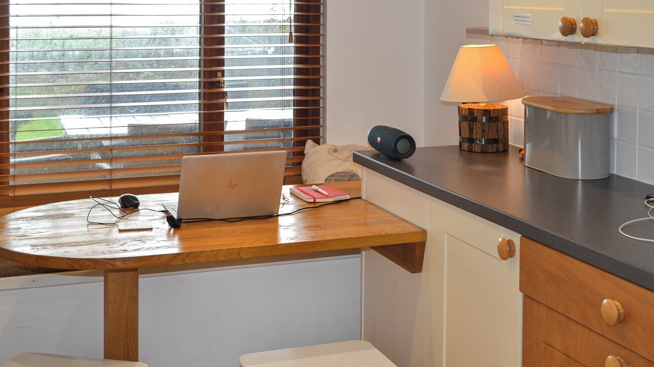 Photo of Others in Golspie