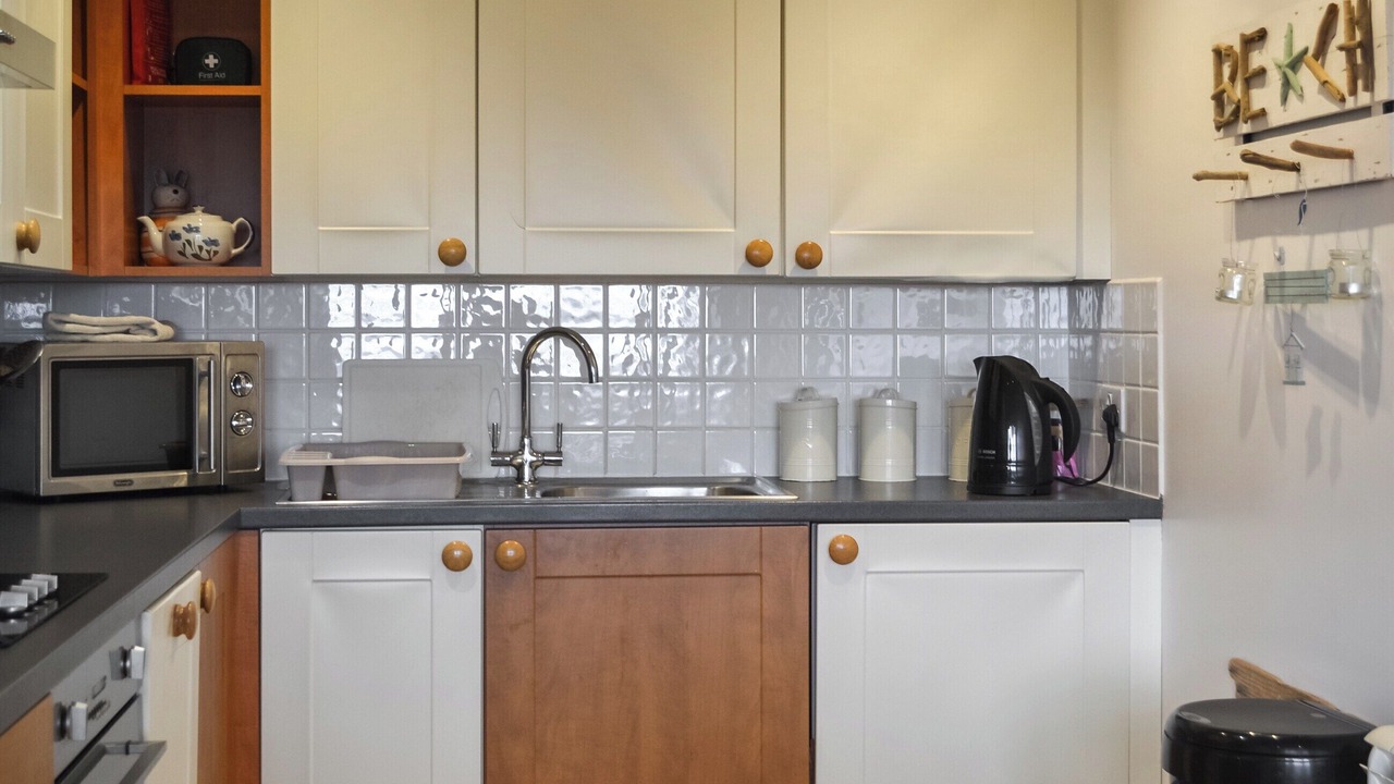 Photo of Others in Golspie