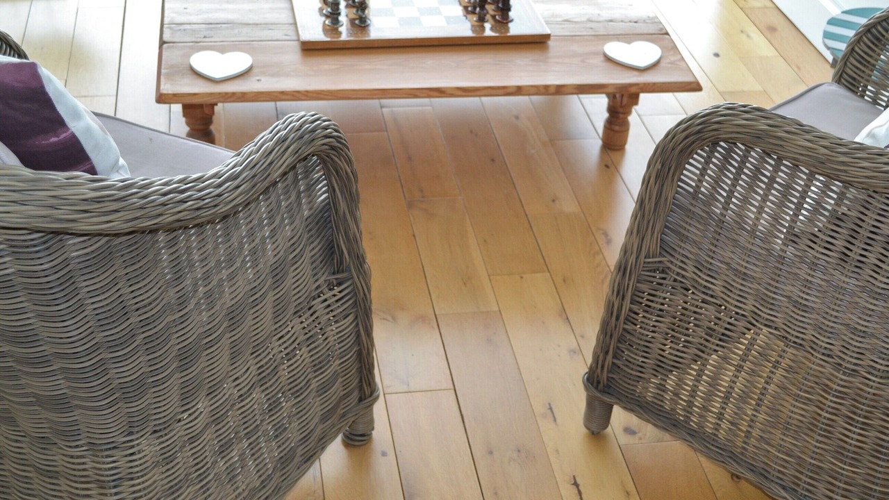 Photo of Others in Golspie